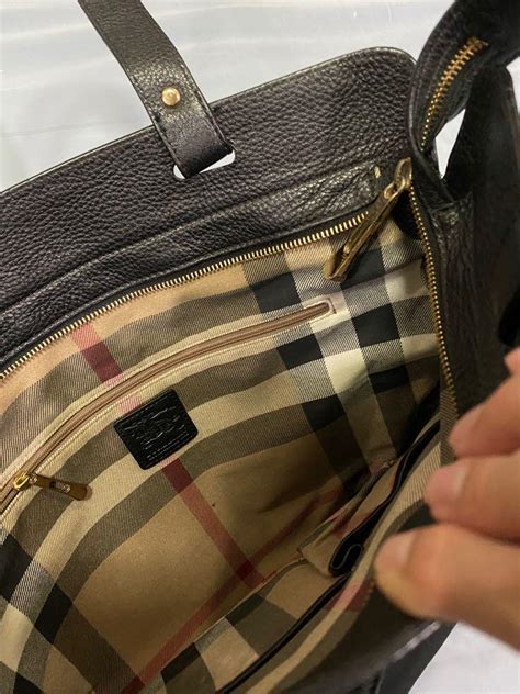 burberry purse outlet|Burberry purse clearance sale.